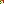 Destellos dst-705851