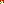 Destellos dst-705854