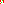 Destellos dst-705856