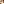 Destellos dst-705857
