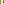 Destellos dst-705860