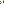 Destellos dst-705861