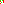 Destellos dst-705864