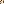 Destellos dst-705865