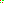 Destellos dst-70587