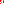 Destellos dst-705870