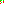 Destellos dst-705871