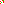 Destellos dst-705872