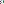 Destellos dst-705873