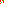 Destellos dst-705874