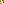 Destellos dst-705875