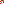 Destellos dst-705876