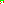 Destellos dst-705890