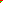 Destellos dst-7059