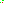 Destellos dst-70590