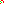 Destellos dst-705901