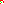 Destellos dst-705902