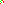 Destellos dst-705903