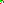 Destellos dst-705904