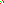 Destellos dst-705905