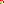 Destellos dst-705906