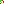 Destellos dst-705907