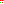 Destellos dst-70591