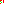 Destellos dst-705919