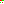 Destellos dst-70592