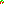 Destellos dst-7059201