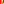Destellos dst-7059206