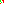 Destellos dst-705928