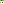 Destellos dst-70593