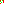Destellos dst-705934