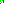 Destellos dst-705935