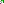 Destellos dst-705937
