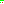 Destellos dst-70594