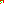 Destellos dst-705940