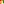 Destellos dst-705942