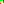 Destellos dst-705943