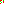 Destellos dst-705944