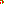 Destellos dst-7059445