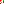 Destellos dst-705947