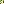 Destellos dst-705948