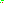 Destellos dst-70595