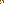Destellos dst-705950