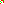 Destellos dst-705952