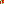 Destellos dst-7059524