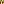 Destellos dst-7059536