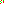 Destellos dst-705954